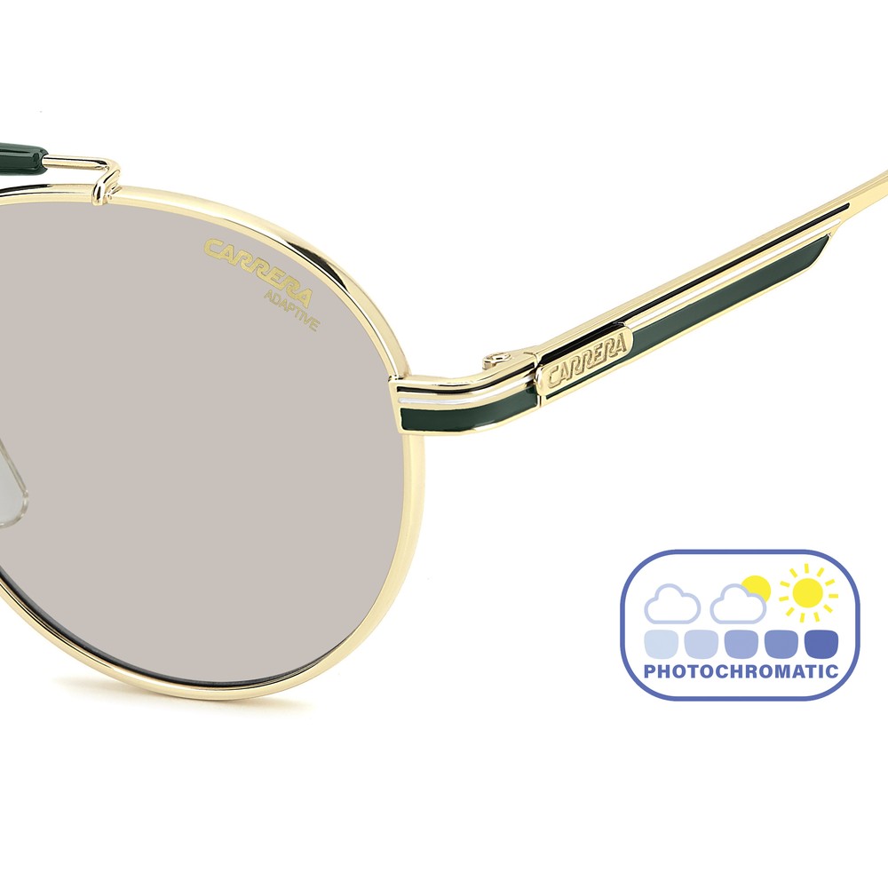GAFAS DE SOL CARRERA CARRERA 381/S