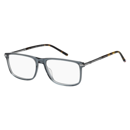 GAFAS DE VISTA TOMMY HILFIGER TH 2332 PJP