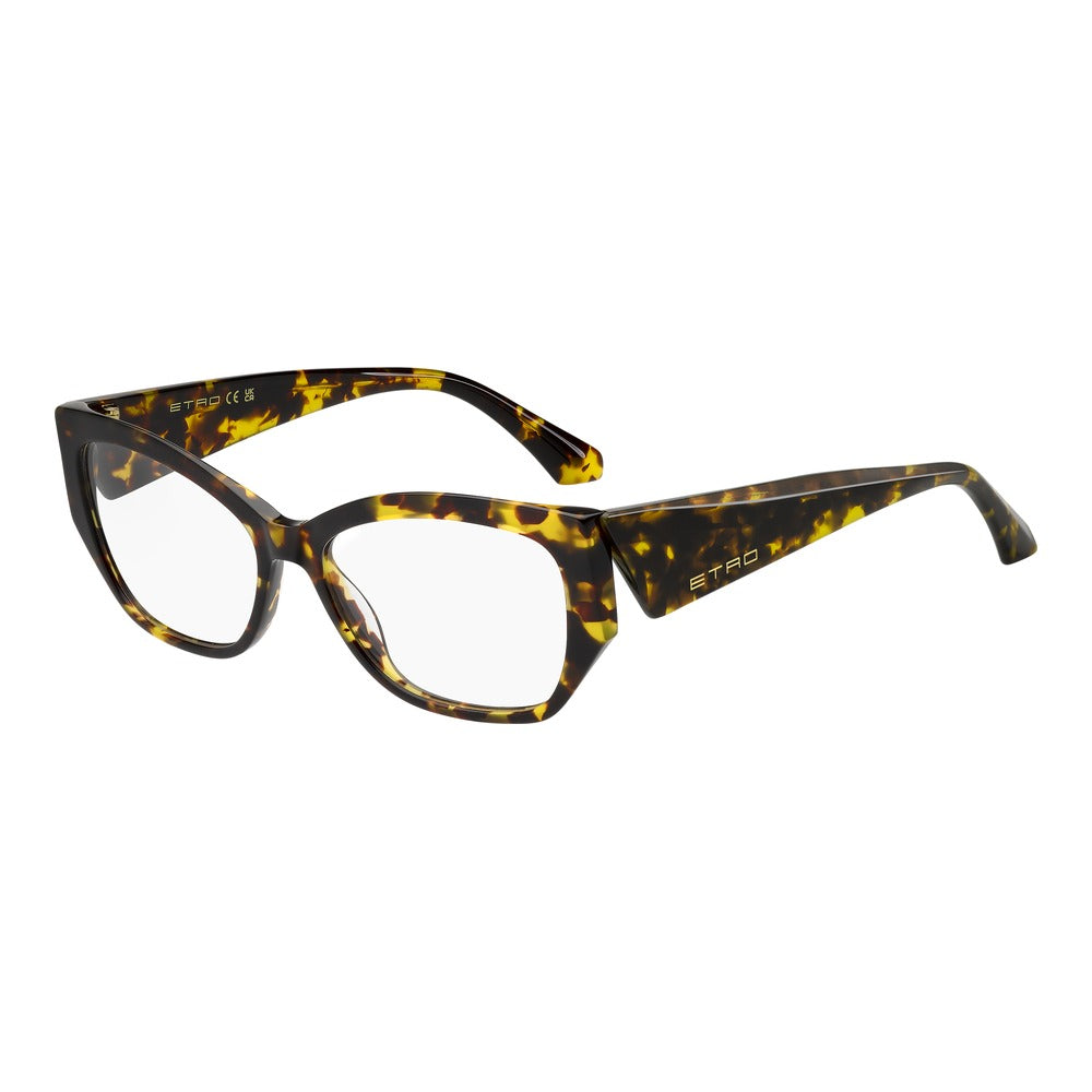 Gafas De Vista ETRO ETRO 0126 71C Mujer Talla 54 mm