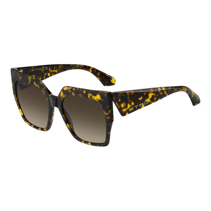 Gafas De Sol ETRO ETRO 0122/S 35J Mujer Talla 57 mm