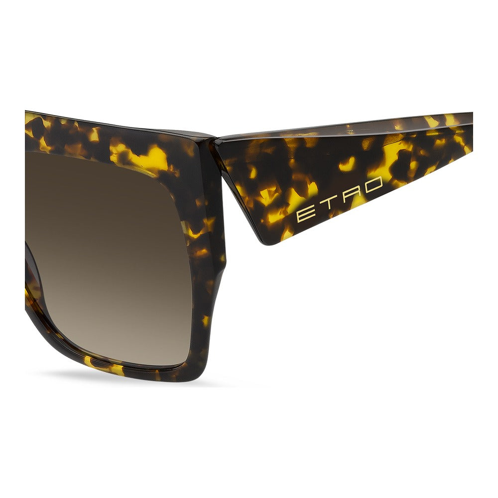 Gafas De Sol ETRO ETRO 0122/S 35J Mujer Talla 57 mm