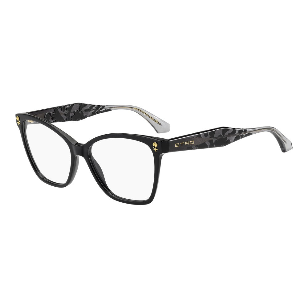 Gafas De Vista ETRO ETRO 0129 807 Mujer Talla 55 mm