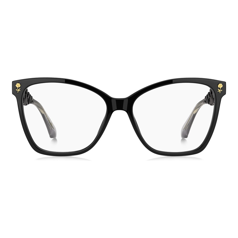 Gafas De Vista ETRO ETRO 0129 807 Mujer Talla 55 mm