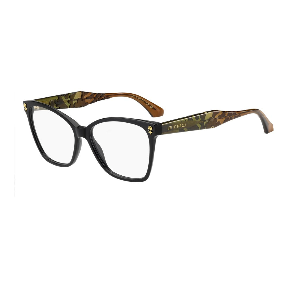 Gafas De Vista ETRO ETRO 0129 807 Mujer Talla 55 mm