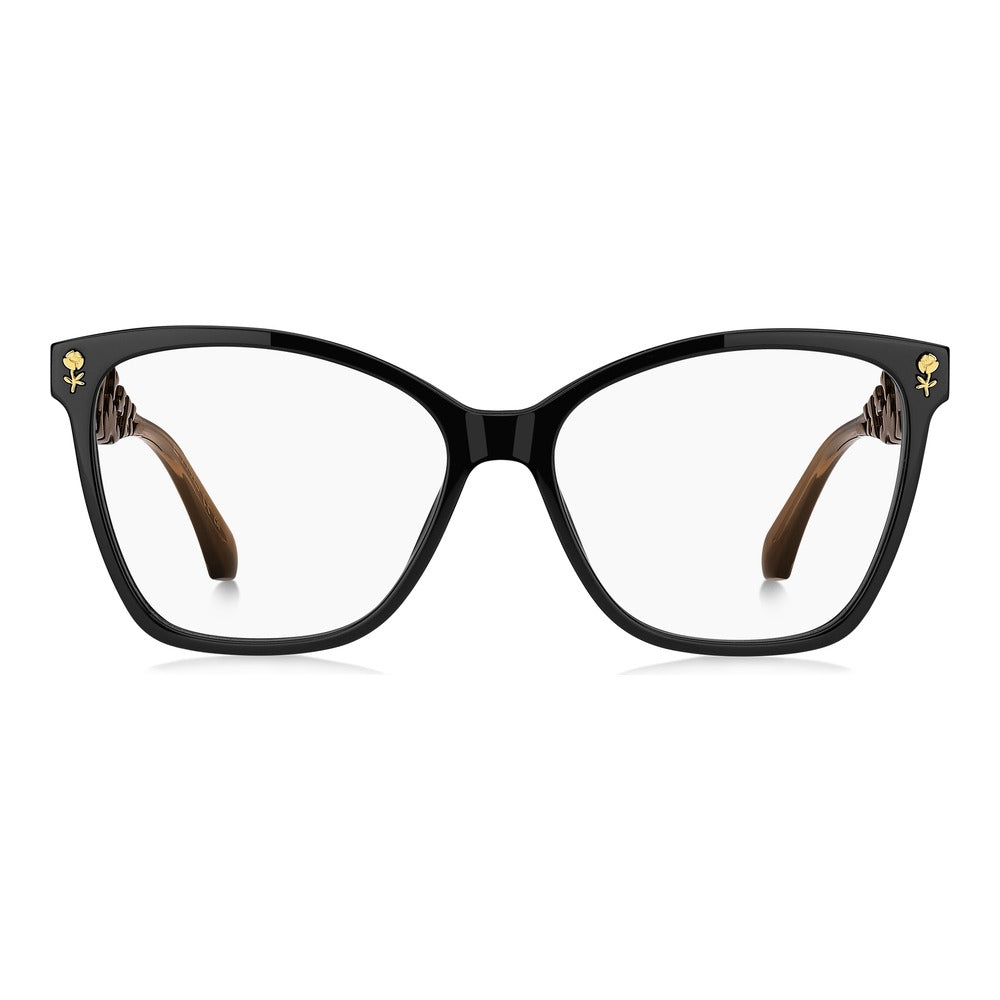 Gafas De Vista ETRO ETRO 0129 807 Mujer Talla 55 mm