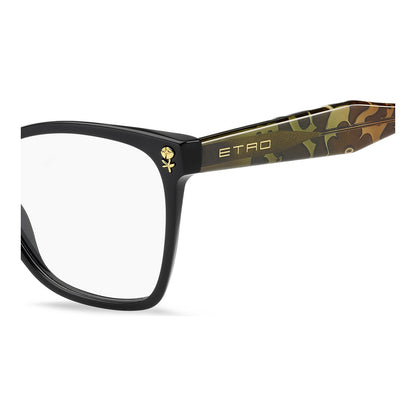 Gafas De Vista ETRO ETRO 0129 807 Mujer Talla 55 mm