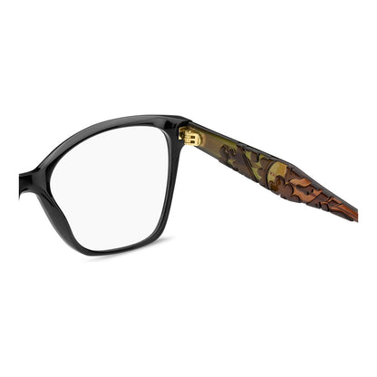 Gafas De Vista ETRO ETRO 0129 807 Mujer Talla 55 mm