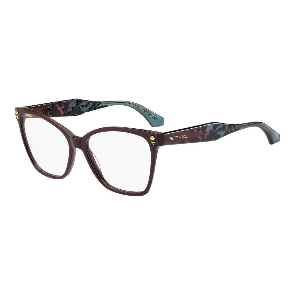 Gafas De Vista ETRO ETRO 0129 807 Mujer Talla 55 mm