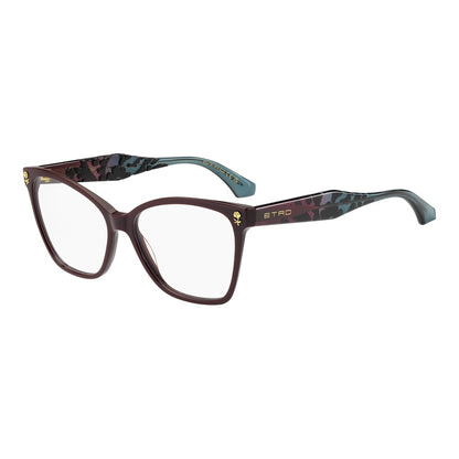 Gafas De Vista ETRO ETRO 0129 807 Mujer Talla 55 mm