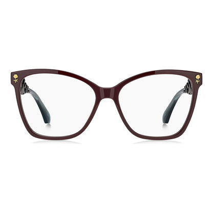 Gafas De Vista ETRO ETRO 0129 807 Mujer Talla 55 mm