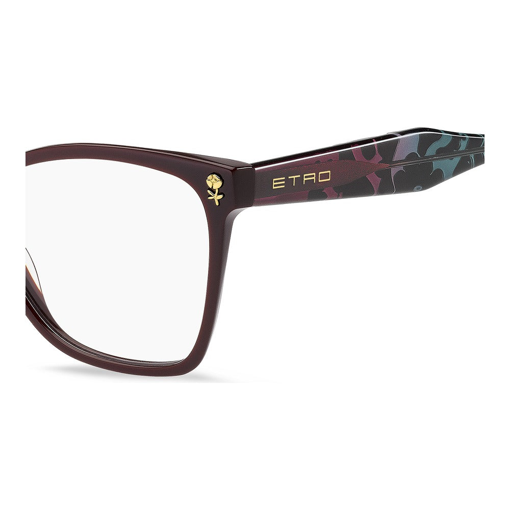 Gafas De Vista ETRO ETRO 0129 807 Mujer Talla 55 mm