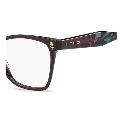 Gafas De Vista ETRO ETRO 0129 807 Mujer Talla 55 mm