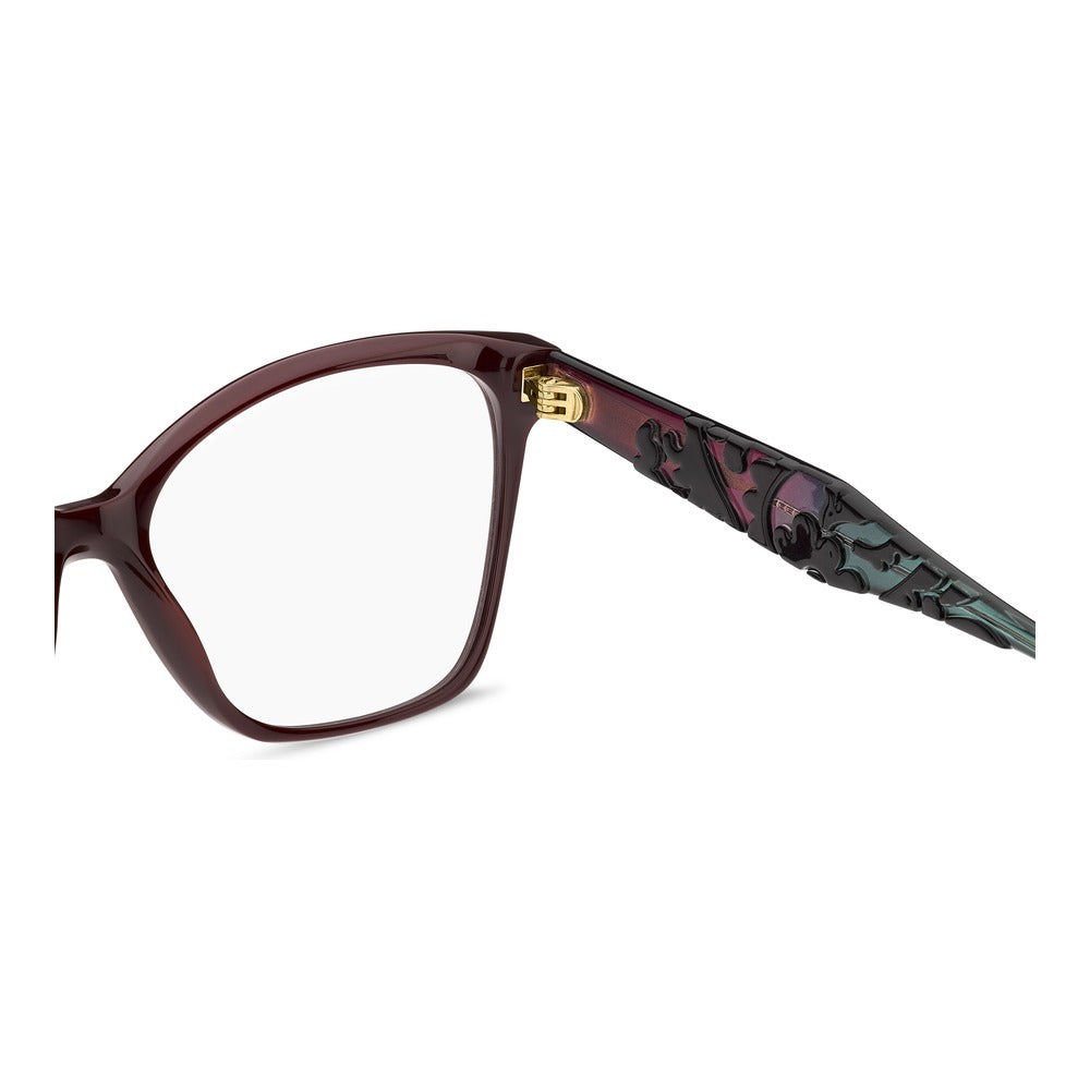Gafas De Vista ETRO ETRO 0129 807 Mujer Talla 55 mm