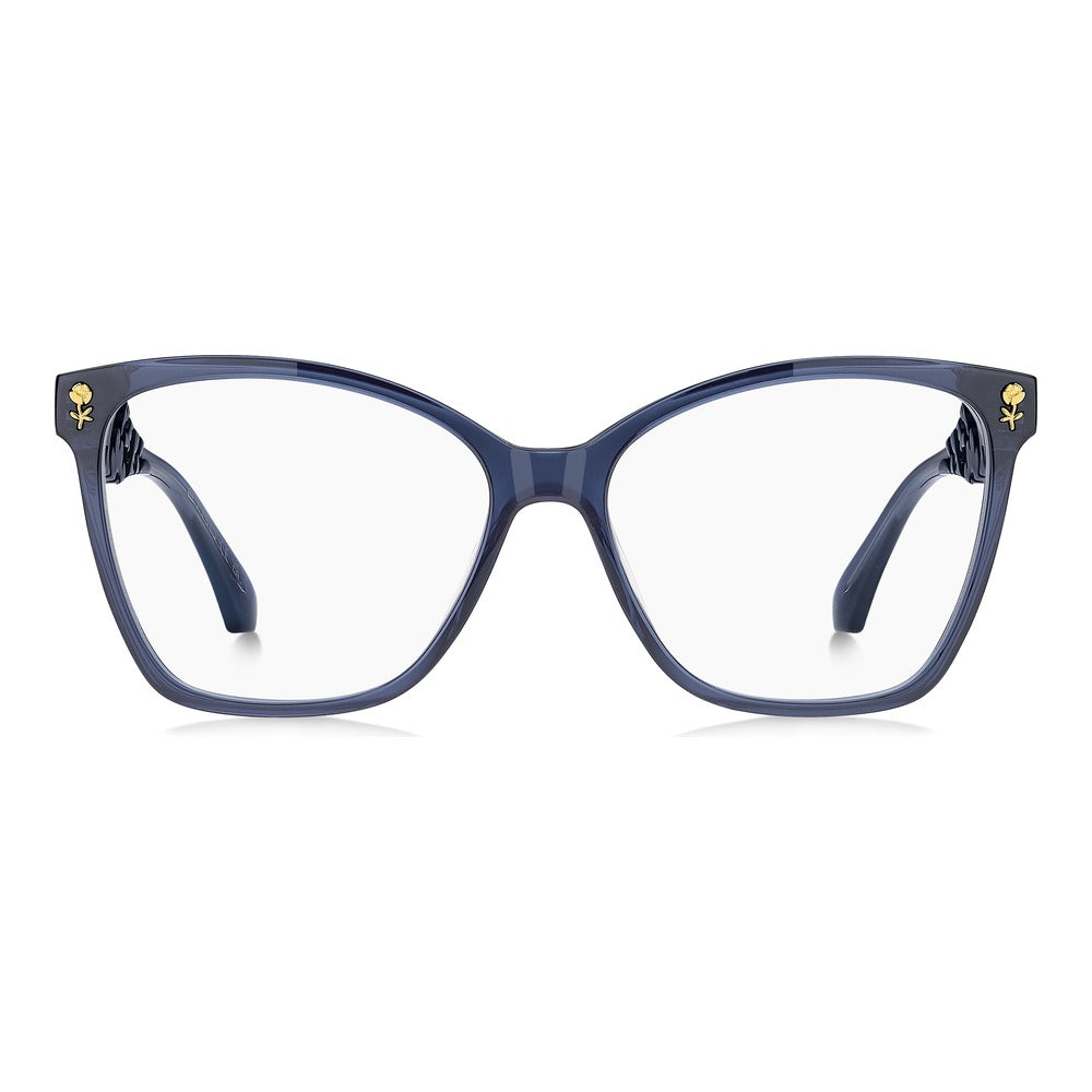 Gafas De Vista ETRO ETRO 0129 807 Mujer Talla 55 mm