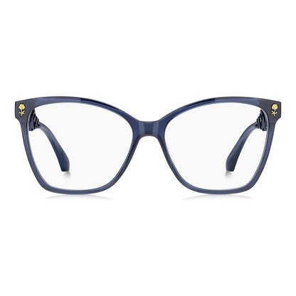 Gafas De Vista ETRO ETRO 0129 807 Mujer Talla 55 mm