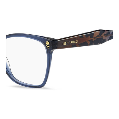 Gafas De Vista ETRO ETRO 0129 807 Mujer Talla 55 mm