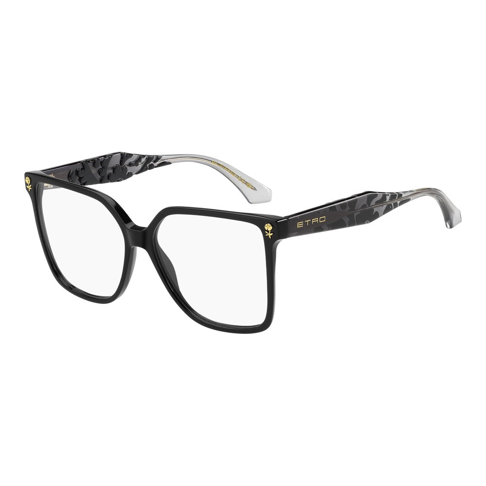Gafas De Vista ETRO ETRO 0130 807 Mujer Talla 55 mm