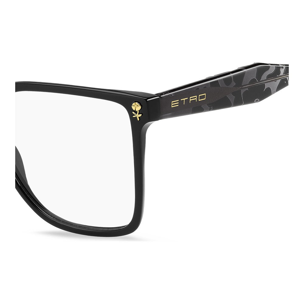 Gafas De Vista ETRO ETRO 0130 807 Mujer Talla 55 mm