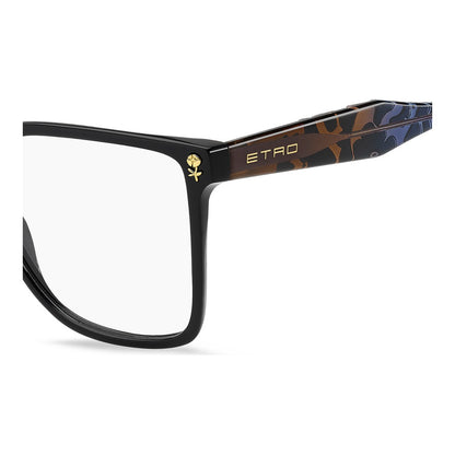 Gafas De Vista ETRO ETRO 0130 807 Mujer Talla 55 mm