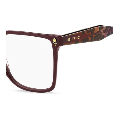 Gafas De Vista ETRO ETRO 0130 807 Mujer Talla 55 mm