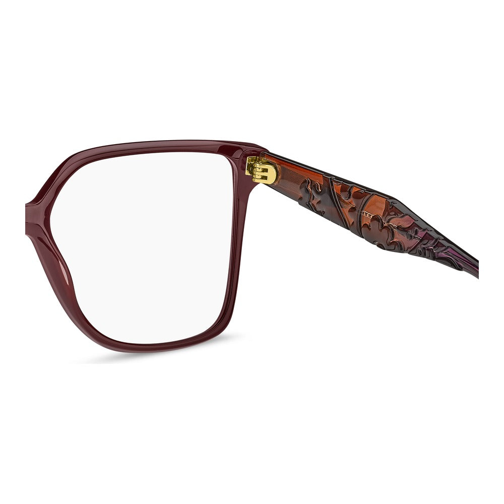 Gafas De Vista ETRO ETRO 0130 807 Mujer Talla 55 mm