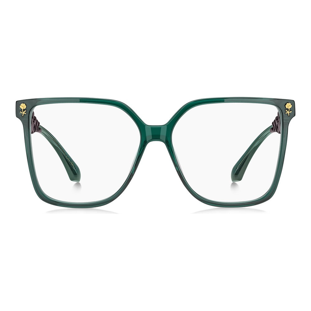 Gafas De Vista ETRO ETRO 0130 807 Mujer Talla 55 mm