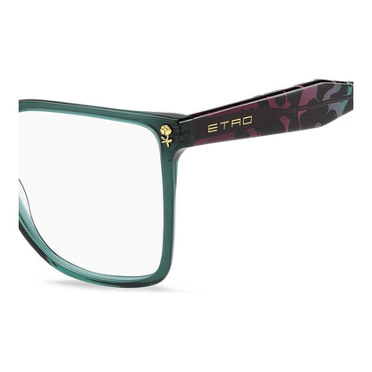 Gafas De Vista ETRO ETRO 0130 807 Mujer Talla 55 mm