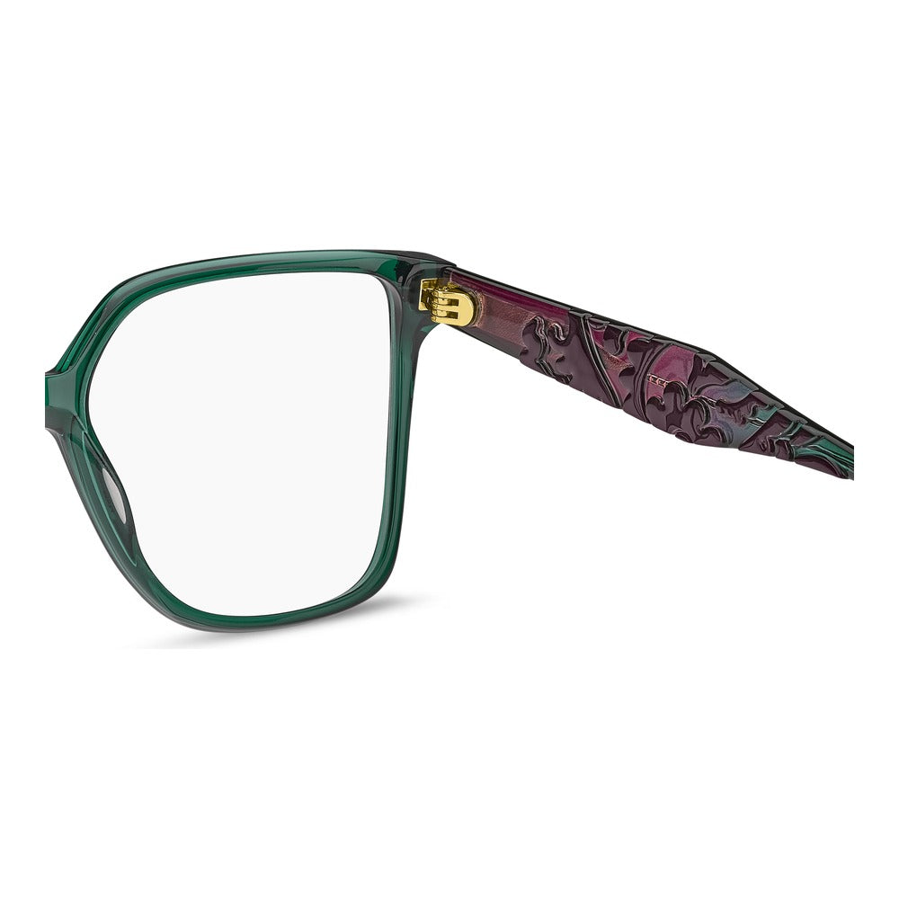 Gafas De Vista ETRO ETRO 0130 807 Mujer Talla 55 mm