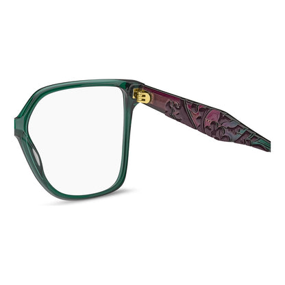 Gafas De Vista ETRO ETRO 0130 807 Mujer Talla 55 mm