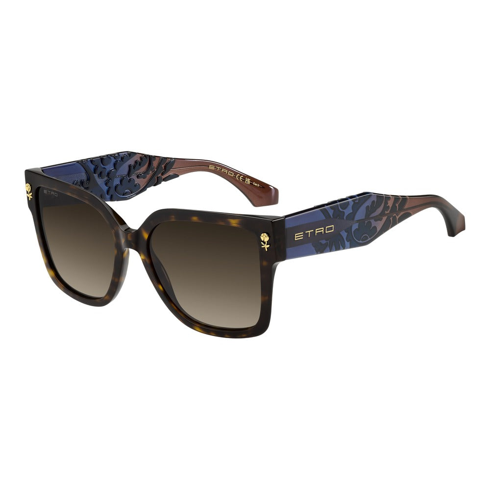 Gafas De Sol ETRO ETRO 0127/S 086 Mujer Talla 57 mm