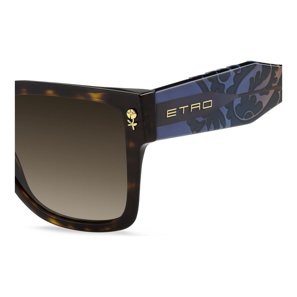 Gafas De Sol ETRO ETRO 0127/S 086 Mujer Talla 57 mm