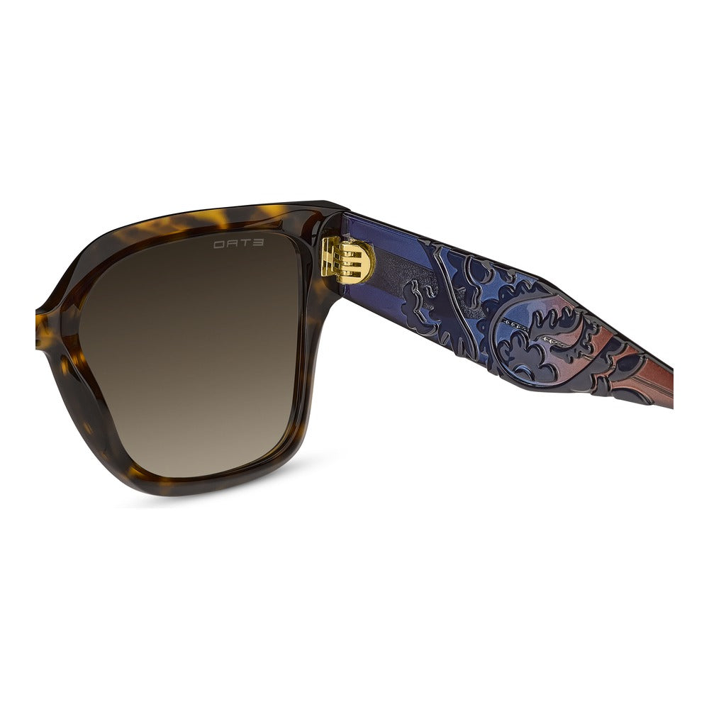 Gafas De Sol ETRO ETRO 0127/S 086 Mujer Talla 57 mm