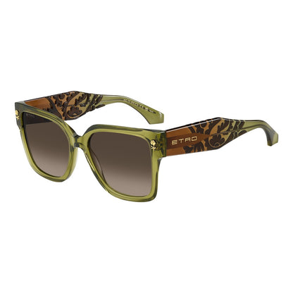 Gafas De Sol ETRO ETRO 0127/S 086 Mujer Talla 57 mm