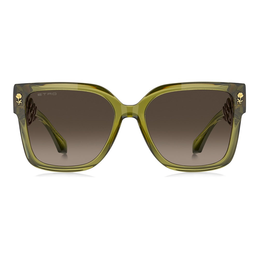 Gafas De Sol ETRO ETRO 0127/S 086 Mujer Talla 57 mm