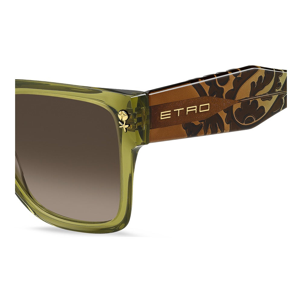 Gafas De Sol ETRO ETRO 0127/S 086 Mujer Talla 57 mm