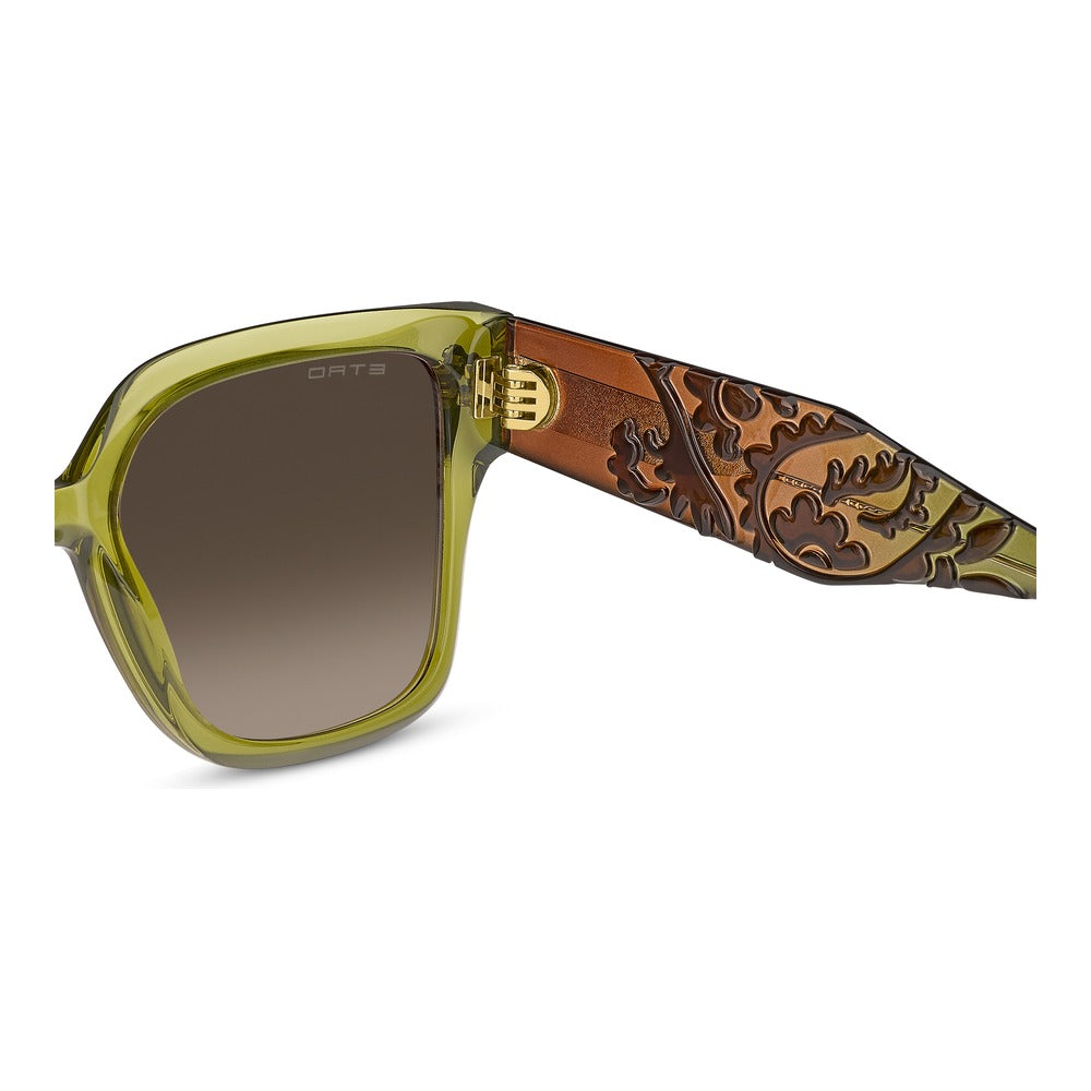 Gafas De Sol ETRO ETRO 0127/S 086 Mujer Talla 57 mm