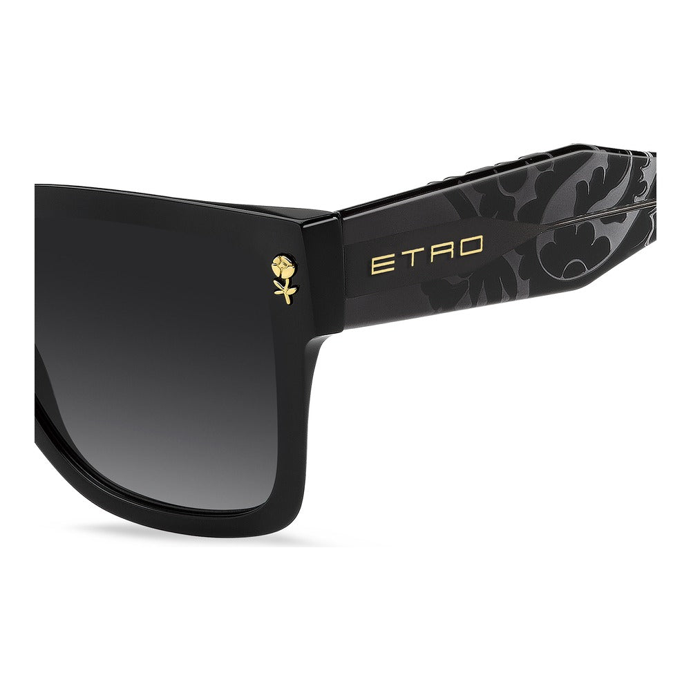 Gafas De Sol ETRO ETRO 0127/S 086 Mujer Talla 57 mm