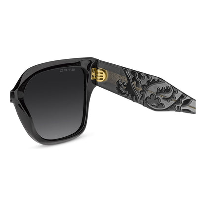 Gafas De Sol ETRO ETRO 0127/S 086 Mujer Talla 57 mm