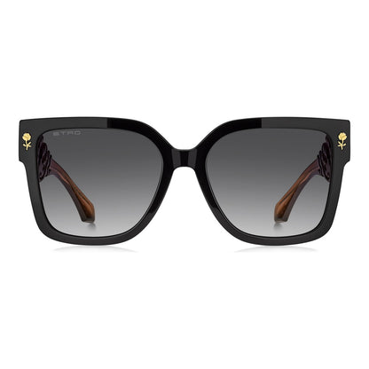 Gafas De Sol ETRO ETRO 0127/S 086 Mujer Talla 57 mm