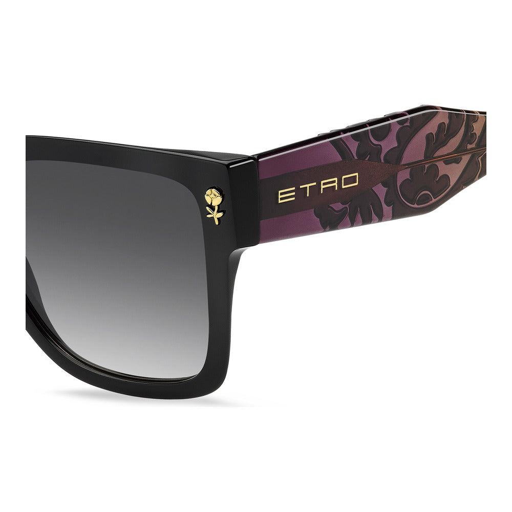 Gafas De Sol ETRO ETRO 0127/S 086 Mujer Talla 57 mm