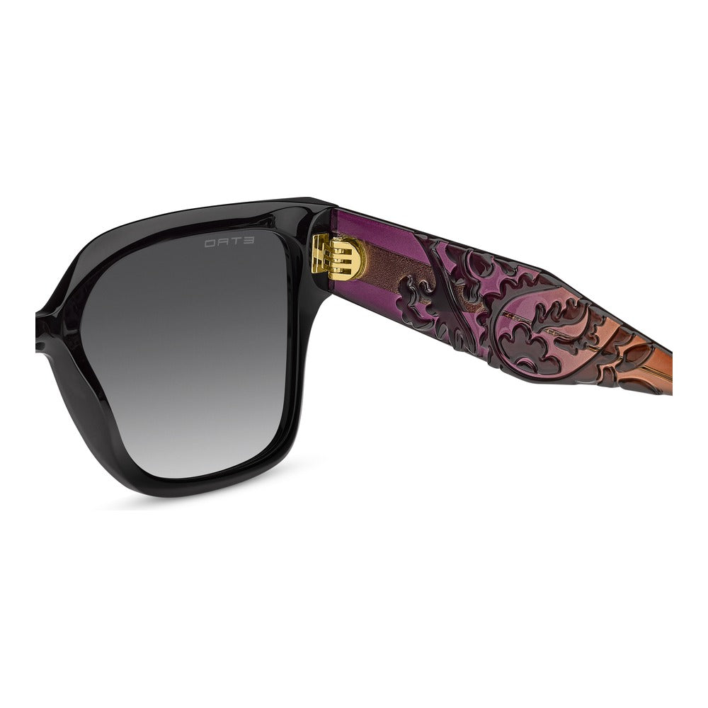 Gafas De Sol ETRO ETRO 0127/S 086 Mujer Talla 57 mm