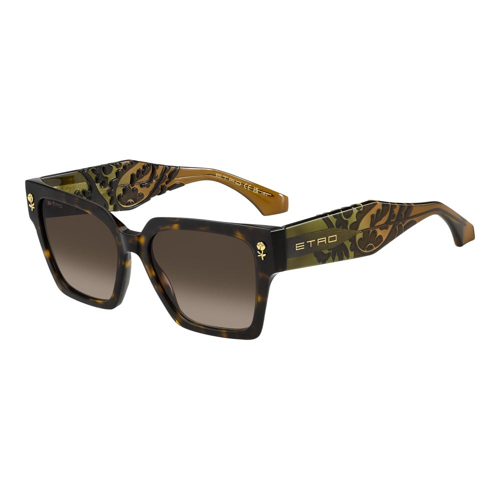 Gafas De Sol ETRO ETRO 0128/S 086 Mujer Talla 55 mm