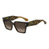 Gafas De Sol ETRO ETRO 0128/S 086 Mujer Talla 55 mm
