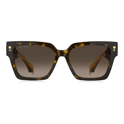 Gafas De Sol ETRO ETRO 0128/S 086 Mujer Talla 55 mm
