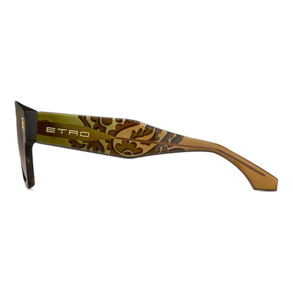 Gafas De Sol ETRO ETRO 0128/S 086 Mujer Talla 55 mm