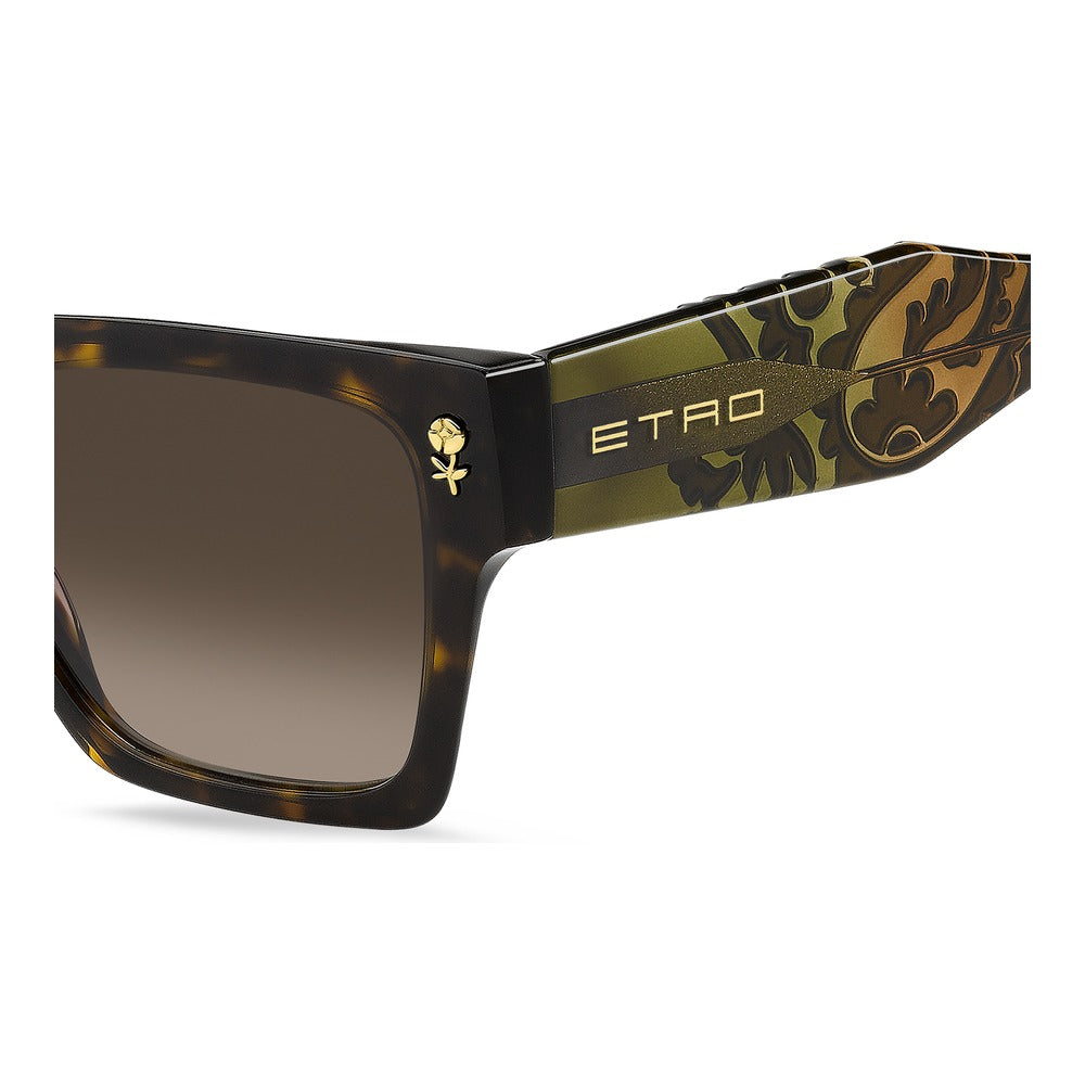 Gafas De Sol ETRO ETRO 0128/S 086 Mujer Talla 55 mm