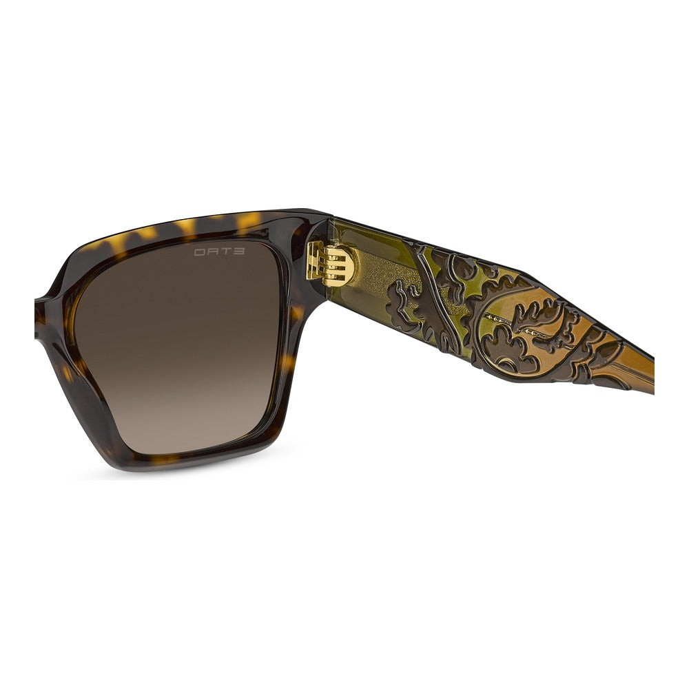 Gafas De Sol ETRO ETRO 0128/S 086 Mujer Talla 55 mm