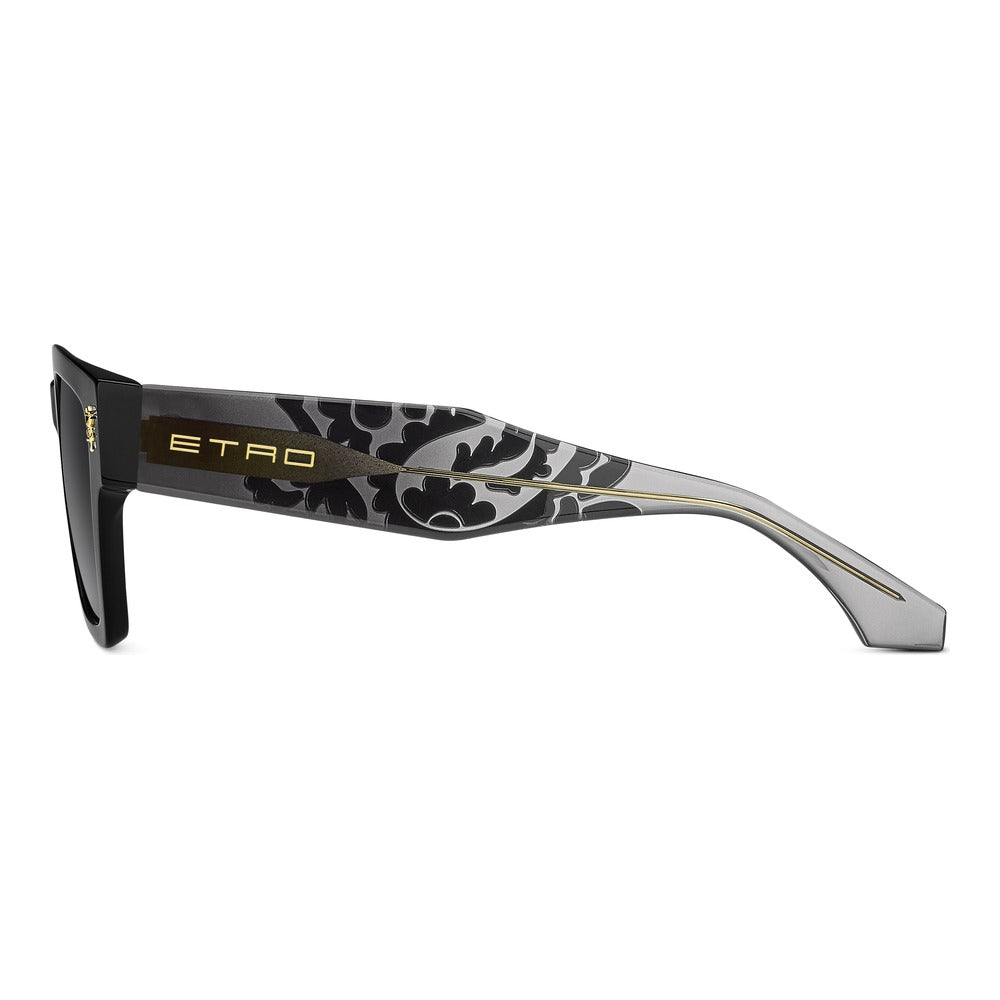 Gafas De Sol ETRO ETRO 0128/S 086 Mujer Talla 55 mm