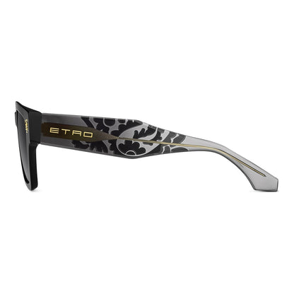 Gafas De Sol ETRO ETRO 0128/S 086 Mujer Talla 55 mm