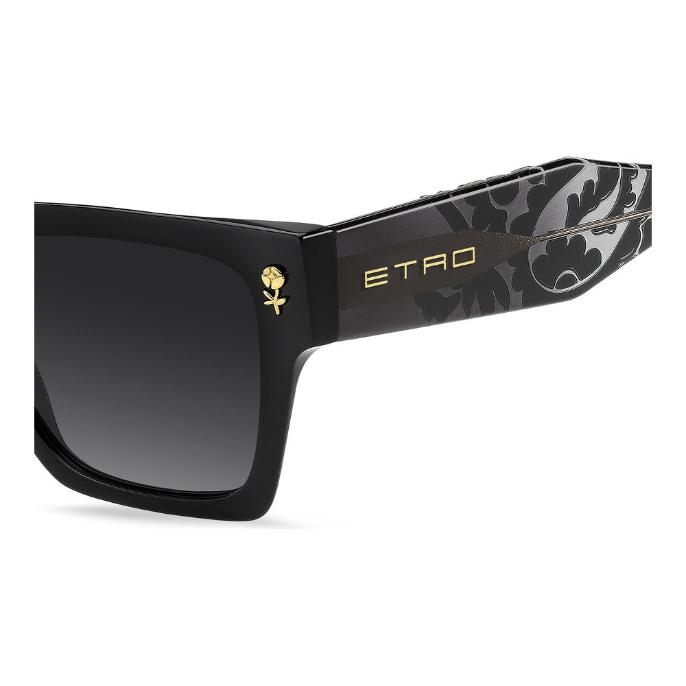 Gafas De Sol ETRO ETRO 0128/S 086 Mujer Talla 55 mm